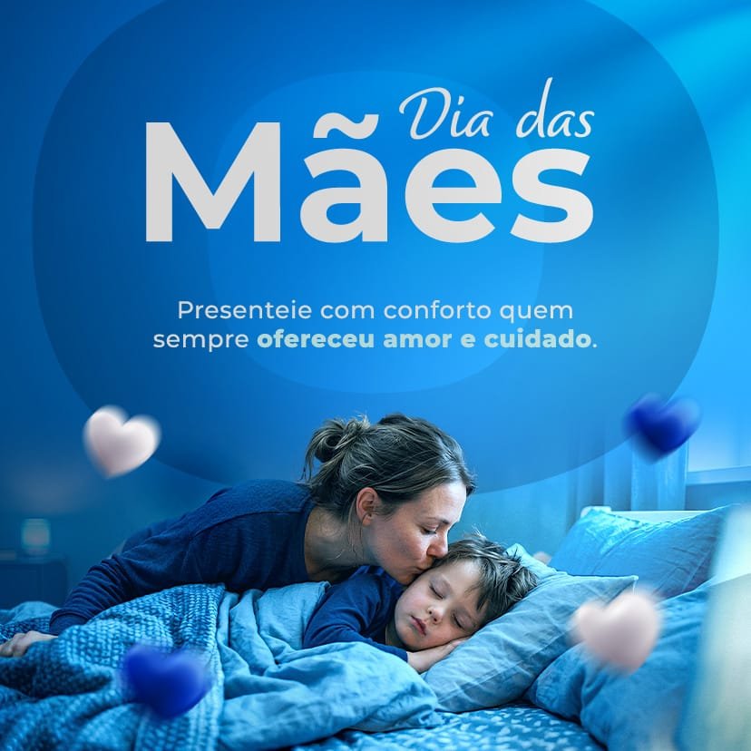 Promoções 9 WhatsApp Image 2026-05-05 at 16.16.22