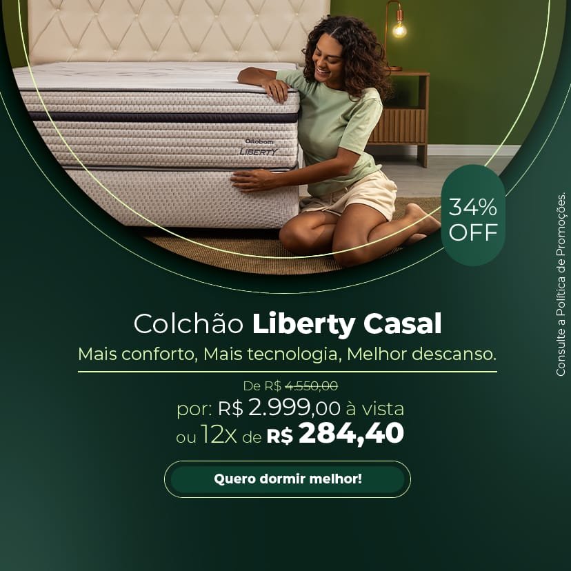 Promoções 7 WhatsApp Image 2026-05-05 at 16.16.23 (1)