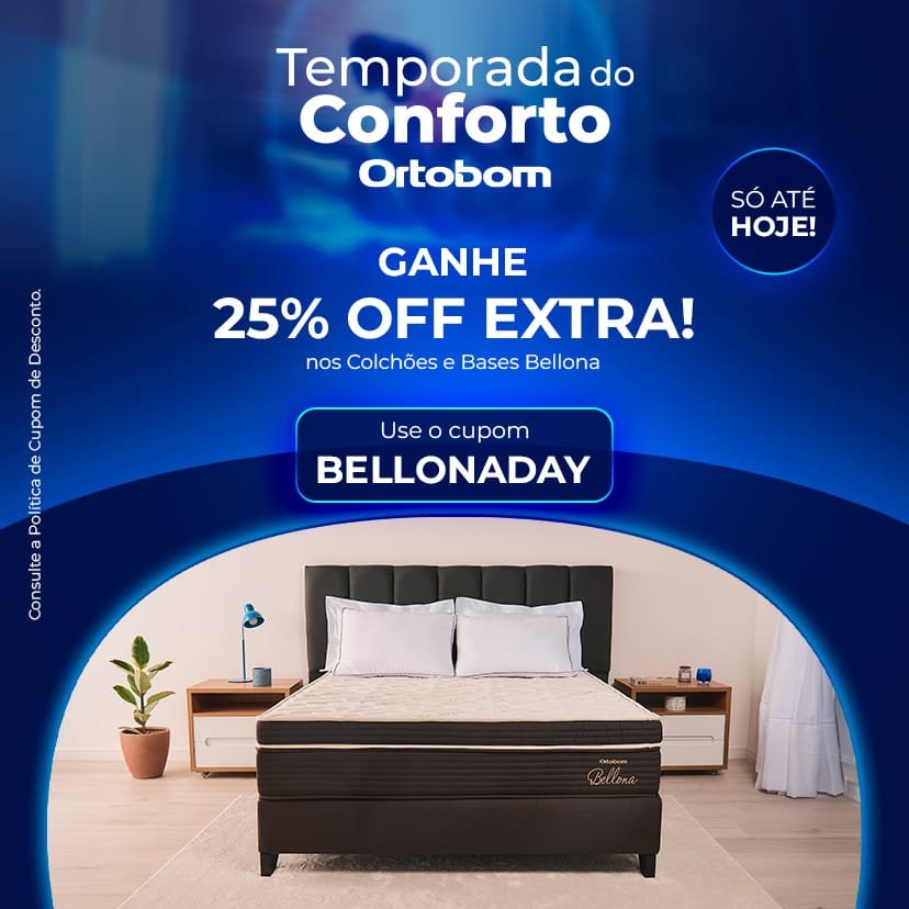 Promoções 3 WhatsApp Image 2026-05-05 at 16.16.25